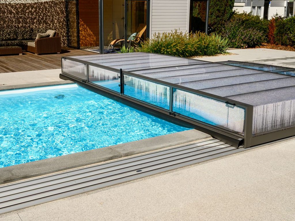 Standort Ruha-Linz - RUHA - Sauna / Schwimmbad / Solarium / Whirlpool ...