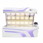 Elements_by_Ergoline_frontal_offen